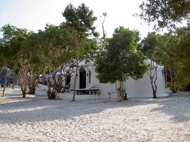 фотографии Moonlight Resort изображение №16