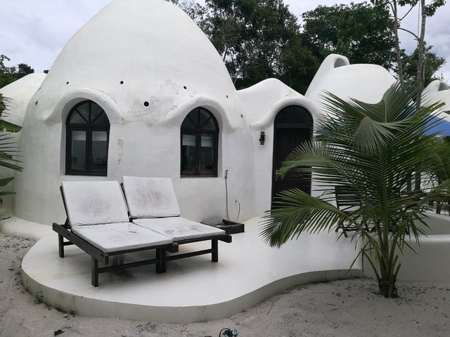 фотографии Moonlight Resort изображение №12