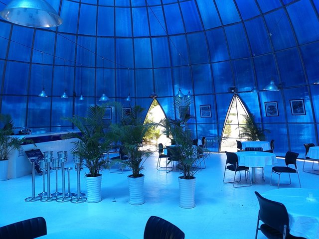 фотографии отеля Moonlight Resort изображение №11