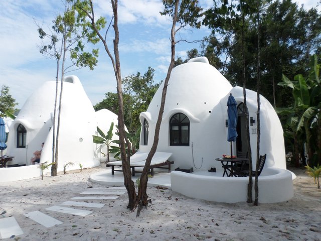 фотографии Moonlight Resort изображение №8