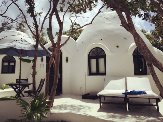 фотографии отеля Moonlight Resort изображение №7