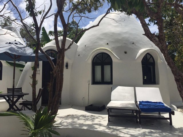 фото Moonlight Resort изображение №6