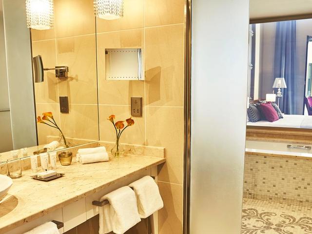 фото отеля Gran Hotel Manzana Kempinski La Habana изображение №37