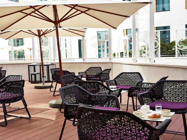 фотографии отеля Gran Hotel Manzana Kempinski La Habana изображение №7