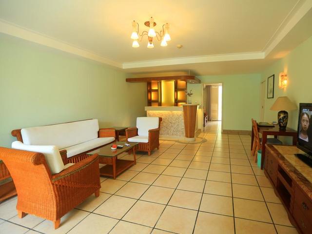 фото отеля Palm Beach Resort & Spa изображение №73