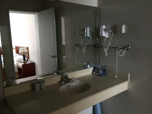 фото Friendship (Youyi, Дружба) изображение №22