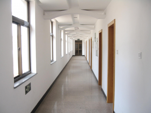 фотографии Профсоюз изображение №12