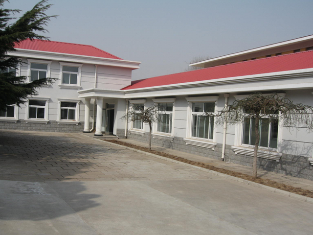 фото Профсоюз изображение №10