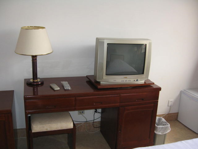 фотографии отеля Профсоюз изображение №7