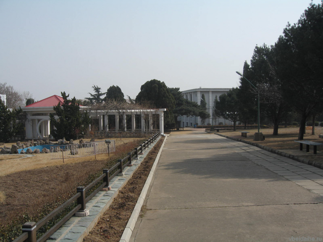 фото отеля Профсоюз изображение №5