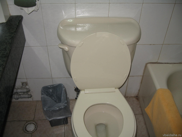 фото Профсоюз изображение №2