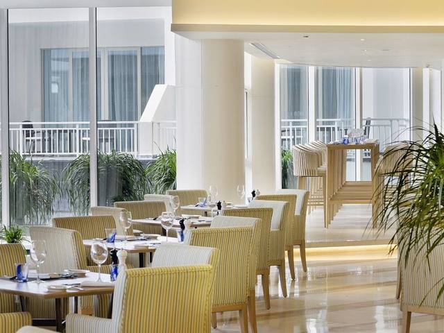 фотографии Palace Resort & Spa Yalong Bay  изображение №92