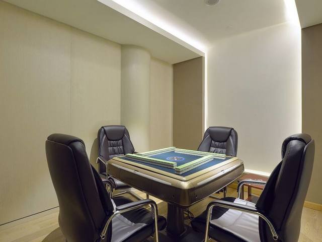 фотографии отеля Palace Resort & Spa Yalong Bay  изображение №83