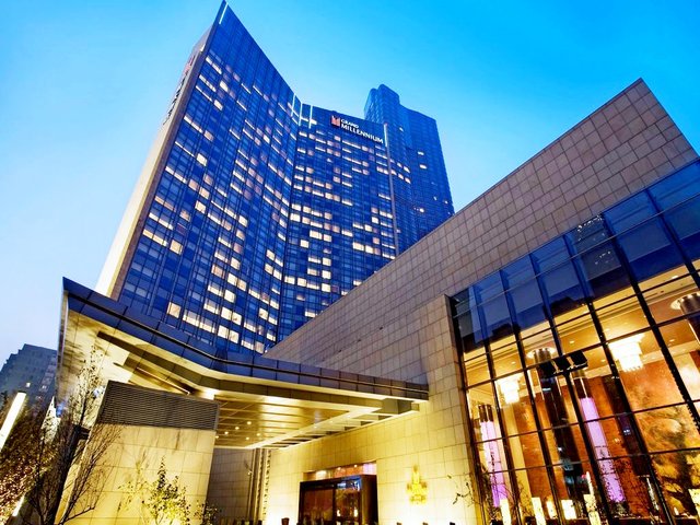 http://Grand%20Millennium%20Beijing