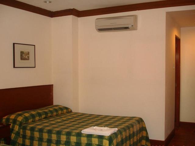 фото Hey Jude Resort Hotel изображение №30