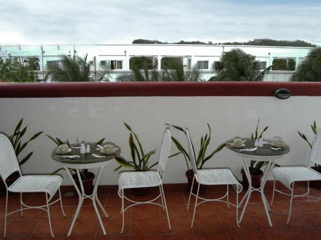 фотографии Hey Jude Resort Hotel изображение №16