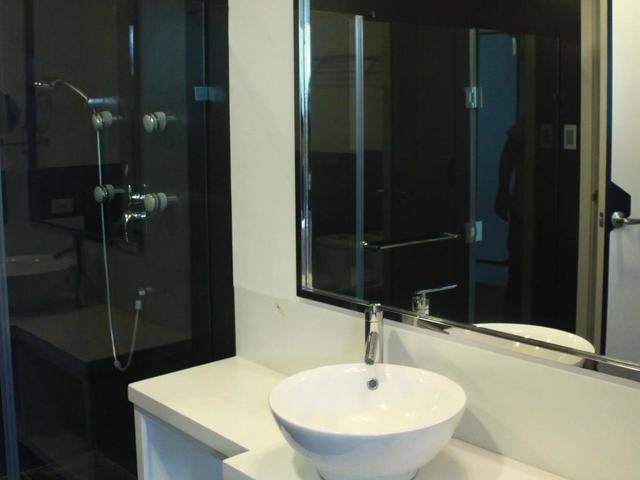 фото отеля Summit Hotel Magnolia изображение №21