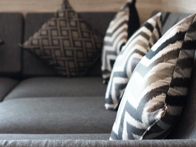 фото отеля Summit Hotel Magnolia изображение №17