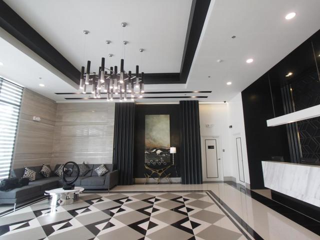 фотографии Summit Hotel Magnolia изображение №16