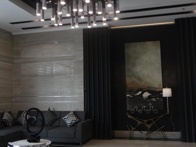 фотографии отеля Summit Hotel Magnolia изображение №15