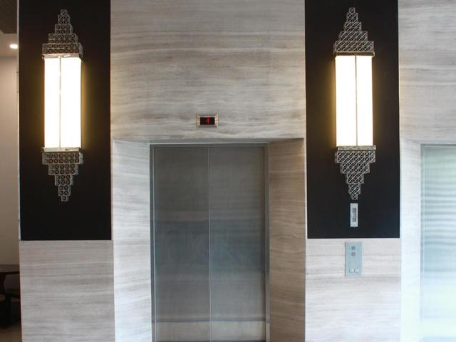 фото отеля Summit Hotel Magnolia изображение №13