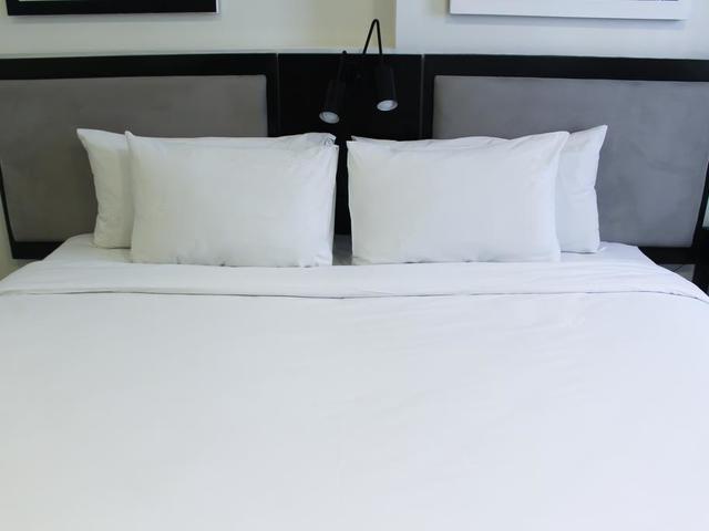 фото отеля Summit Hotel Magnolia изображение №5