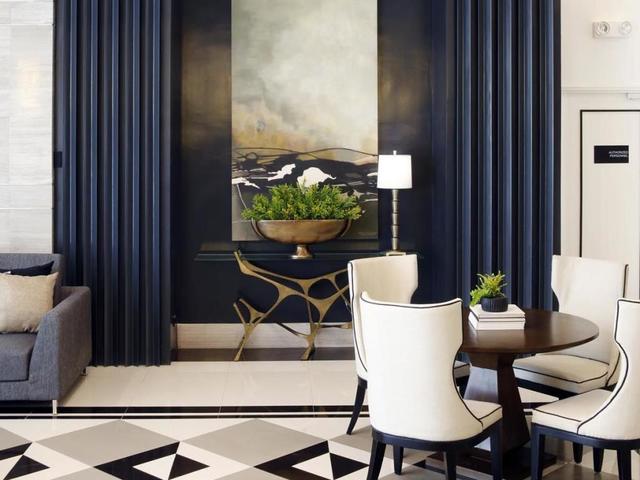 фото Summit Hotel Magnolia изображение №2