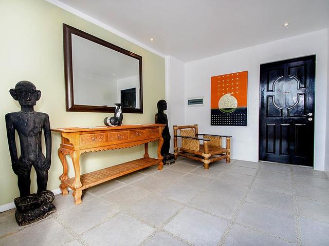 фото отеля Calypso Beach & Dive Resort изображение №49