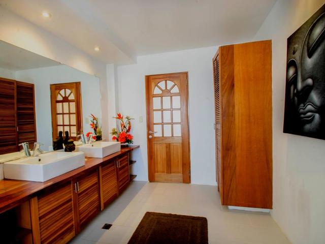 фотографии Calypso Beach & Dive Resort изображение №40