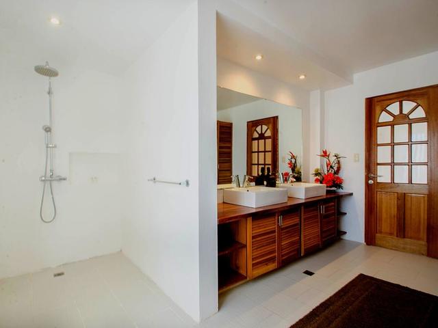 фотографии отеля Calypso Beach & Dive Resort изображение №31