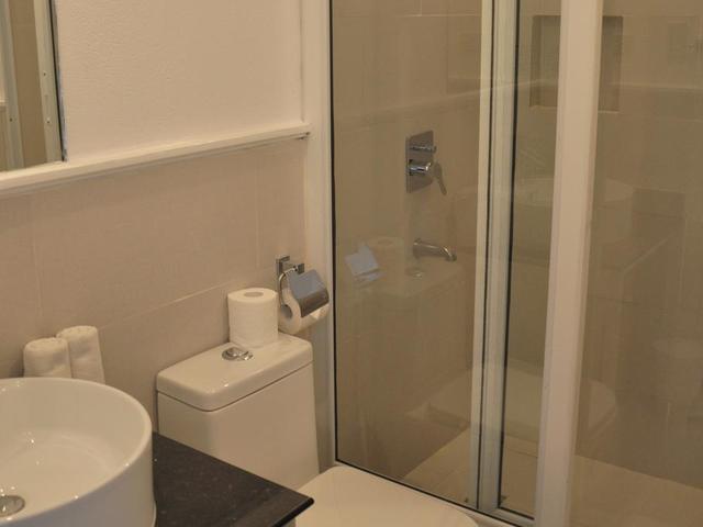 фотографии Calypso Beach & Dive Resort изображение №24