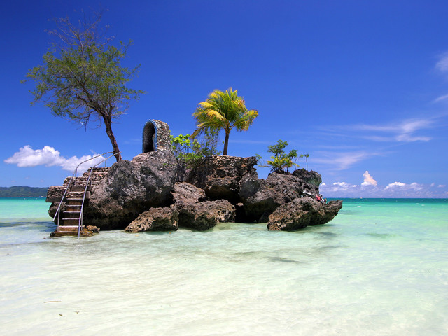 фотографии Calypso Beach & Dive Resort изображение №12