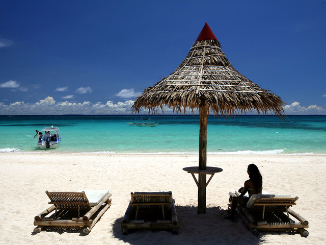 фотографии Calypso Beach & Dive Resort изображение №8