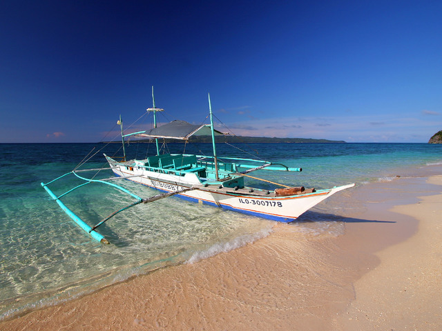 фото отеля Calypso Beach & Dive Resort изображение №5