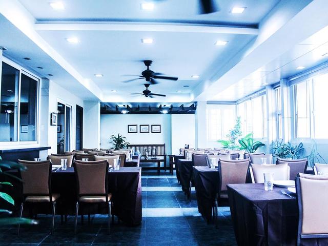 фото The Studio 18 Residences изображение №30