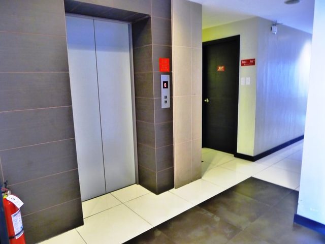 фото The Studio 18 Residences изображение №6