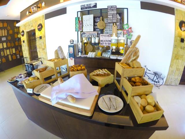 Туры в отель Movenpick Resort & Spa Boracay 5*, Филиппины, о. Боракай ...
