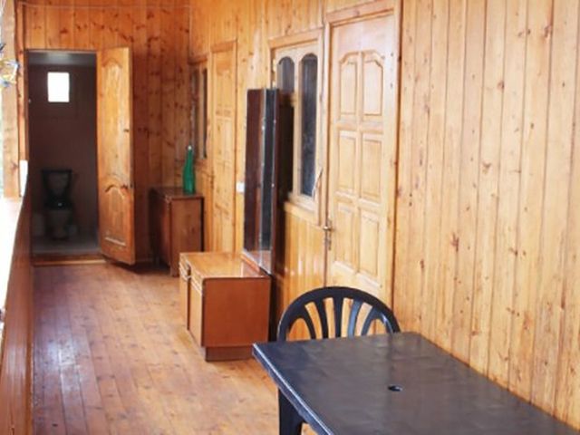 фотографии Леон (Leon) изображение №20