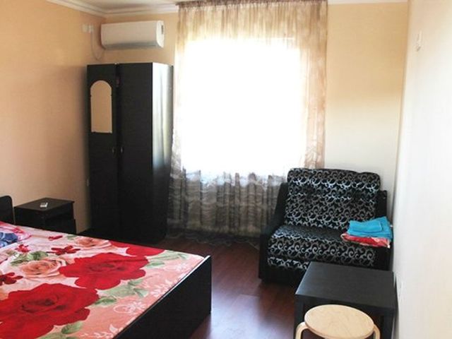 фотографии Леон (Leon) изображение №16