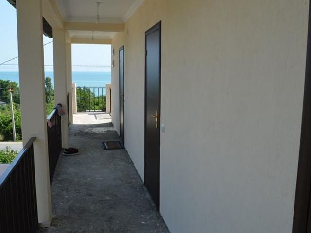 фото Леон (Leon) изображение №14