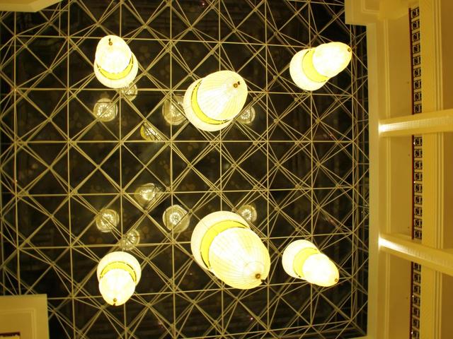 фотографии Sanya Jingli Lai Resort изображение №8