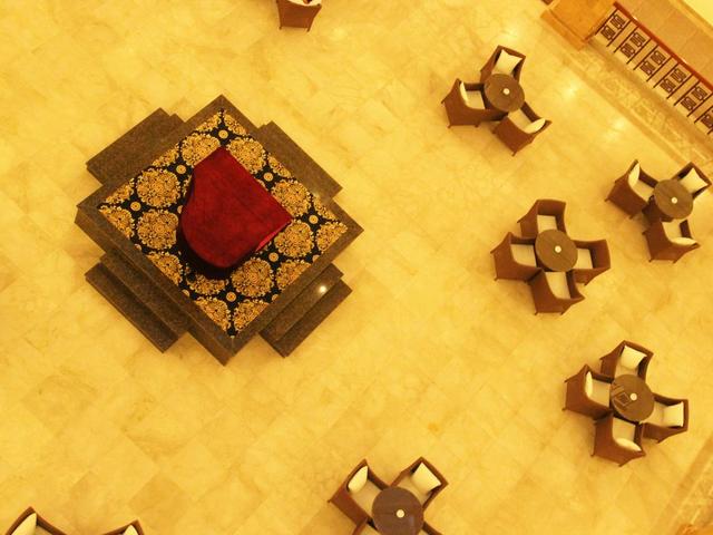 фото Sanya Jingli Lai Resort изображение №2