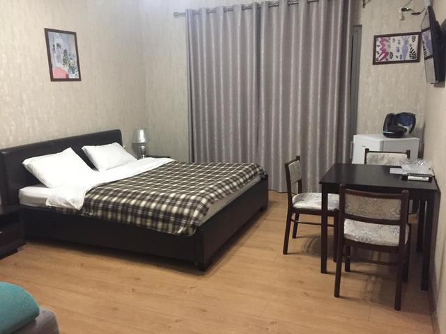 фотографии Алистера (Alistera) изображение №4