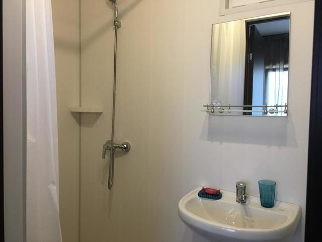 фотографии Forest Club (Форест Клуб) изображение №24