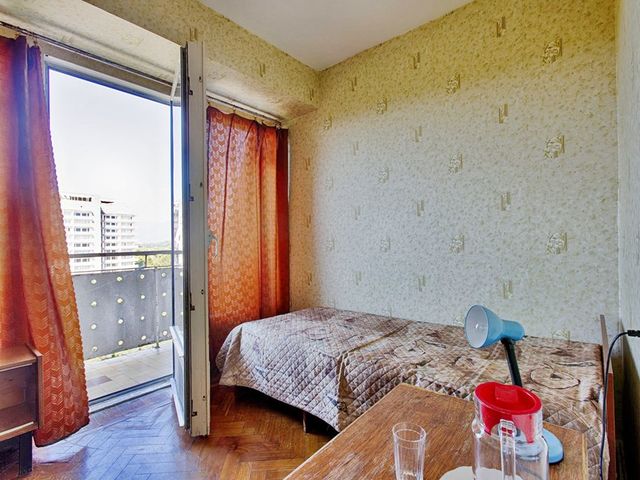 фото отеля Питиус (Pitius) изображение №65