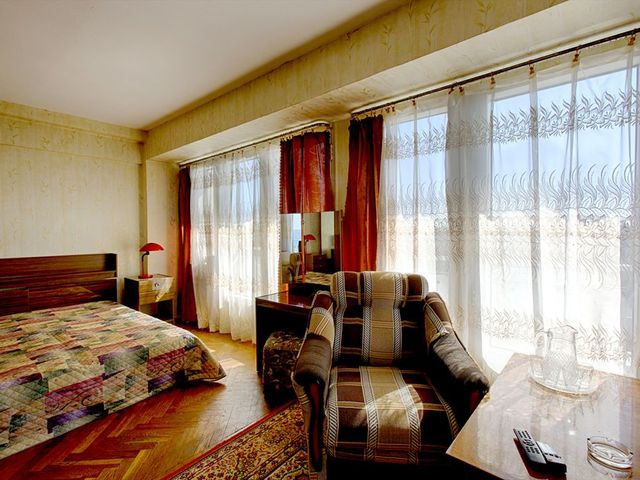 фотографии Питиус (Pitius) изображение №64