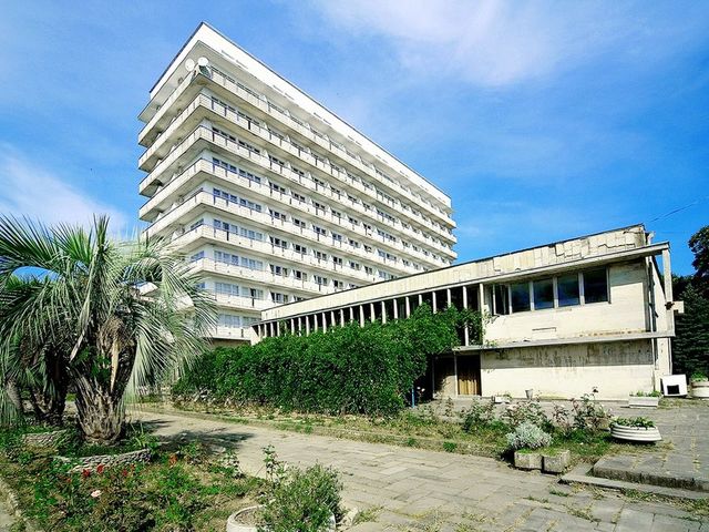 фото Питиус (Pitius) изображение №62