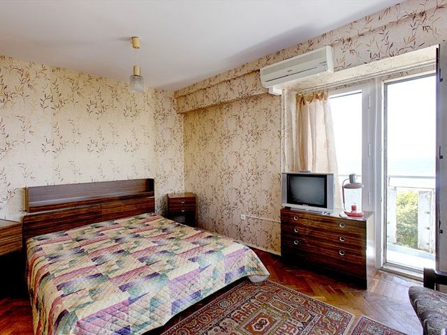 фотографии Питиус (Pitius) изображение №60