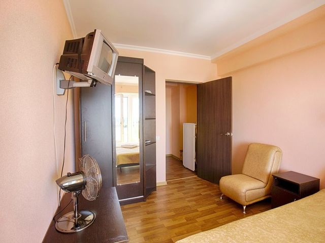 фото Питиус (Pitius) изображение №58