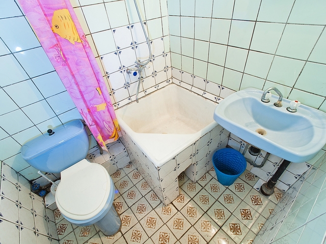 фото отеля Питиус (Pitius) изображение №53